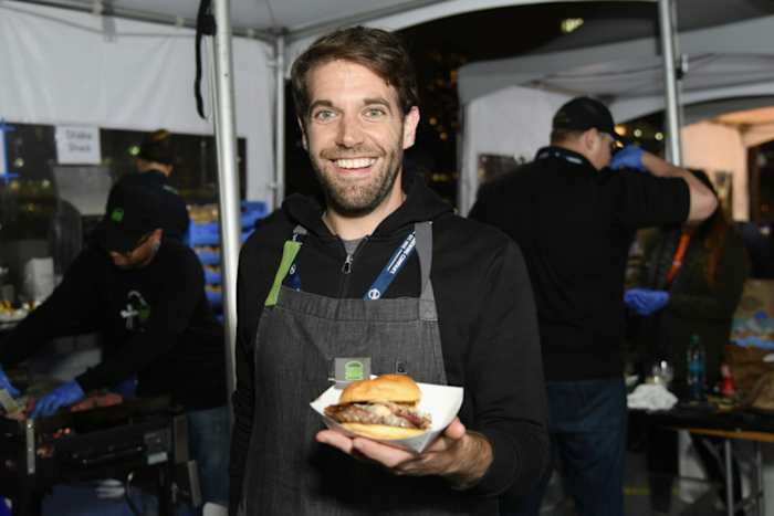 nycwff_burger-bash_mark-rosati-shake-shack.jpg